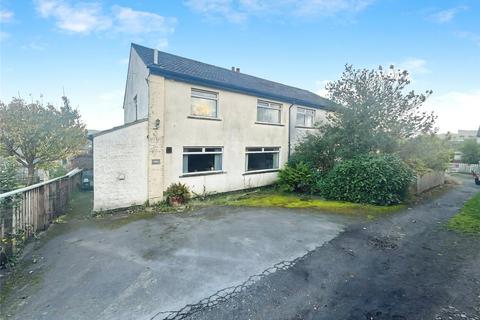 undefined, Ireby, Cumbria CA7