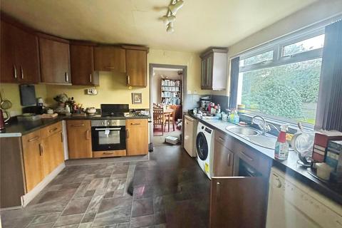 undefined, Ireby, Cumbria CA7