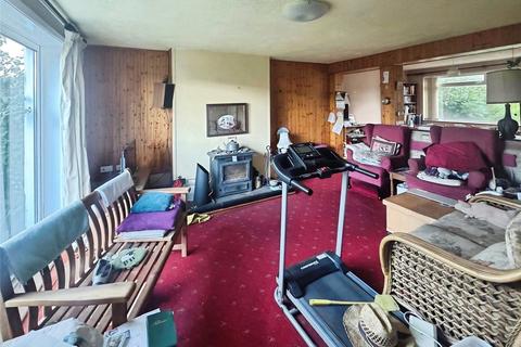 undefined, Ireby, Cumbria CA7