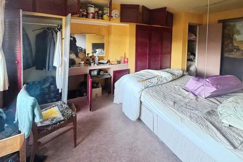 undefined, Ireby, Cumbria CA7