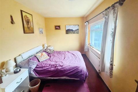 undefined, Ireby, Cumbria CA7