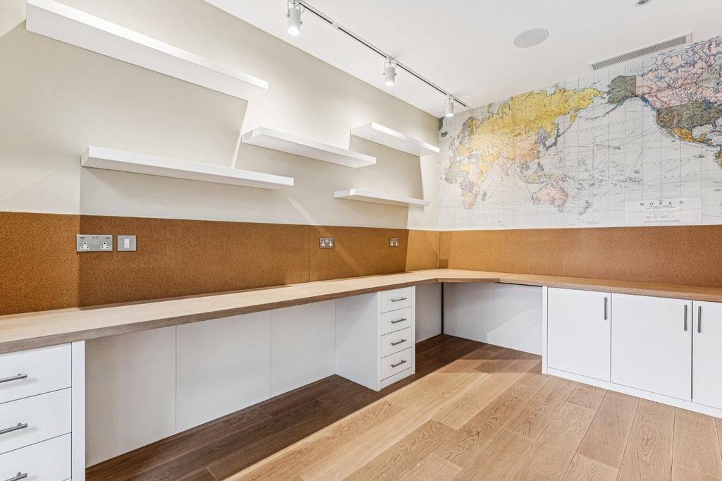 Office 1
