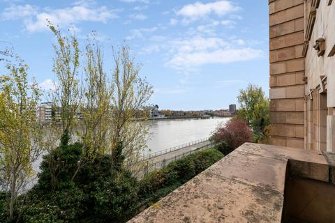 2 bedroom flat to rent, Somerville Avenue, Harrods Village, Barnes, London