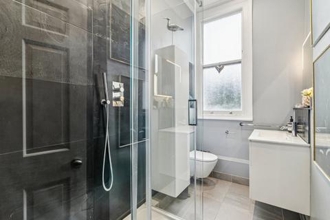 2 bedroom flat for sale, Lexham Gardens, Kensington, London