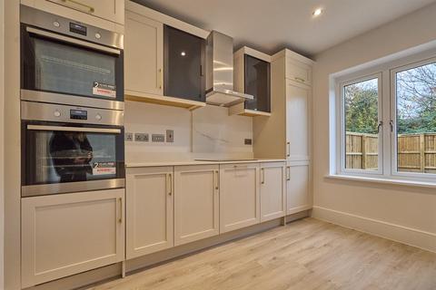 undefined, Plot 7, Sketchley Lodge