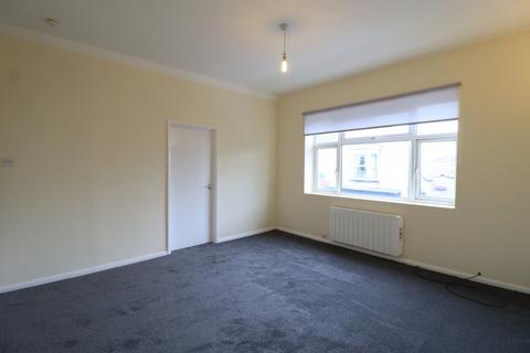undefined, Queen Street, Redcar, TS10