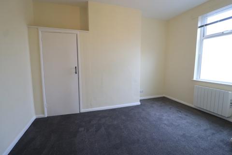 undefined, Queen Street, Redcar, TS10