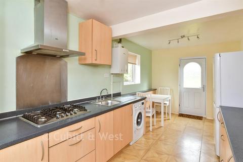 undefined, Stephens Road, Brighton, East Sussex