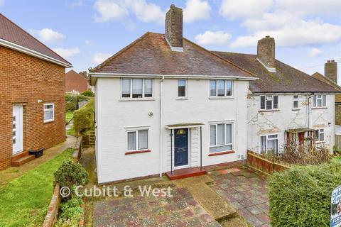 undefined, Stephens Road, Brighton, East Sussex
