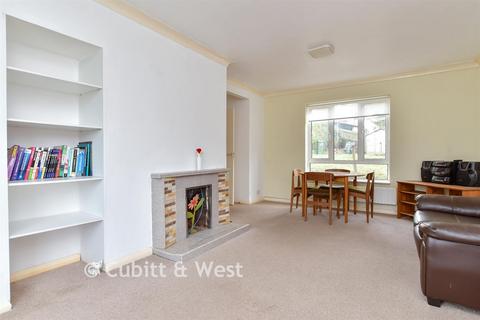 undefined, Stephens Road, Brighton, East Sussex