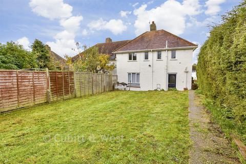 undefined, Stephens Road, Brighton, East Sussex