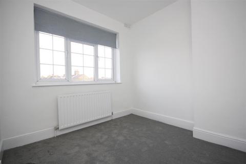 1 bedroom flat to rent, South Worple Way, East Sheen, SW14