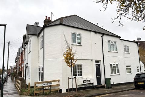 1 bedroom flat to rent, South Worple Way, East Sheen, SW14