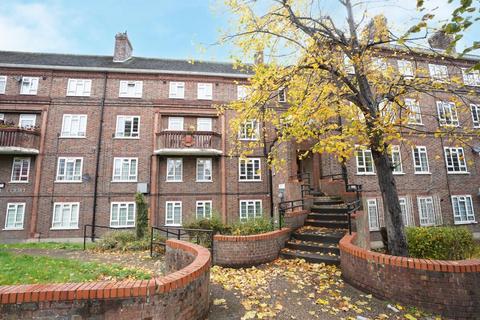 1 bedroom flat for sale, Barry Road, East Dulwich, London, SE22