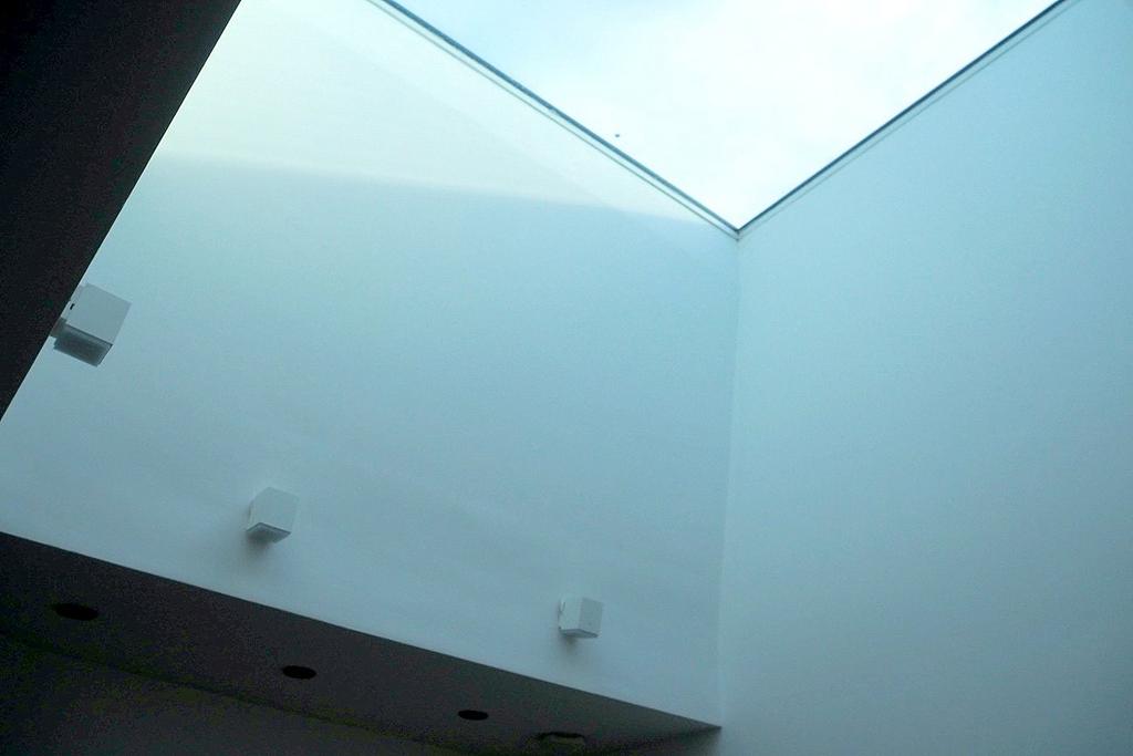 Stairwell