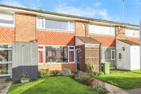 undefined, Norris Hill Drive, Heaton Norris, Stockport, SK4