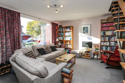 undefined, Norris Hill Drive, Heaton Norris, Stockport, SK4