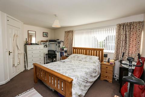 undefined, Norris Hill Drive, Heaton Norris, Stockport, SK4
