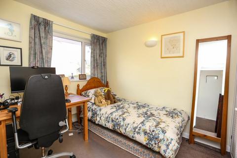 undefined, Norris Hill Drive, Heaton Norris, Stockport, SK4