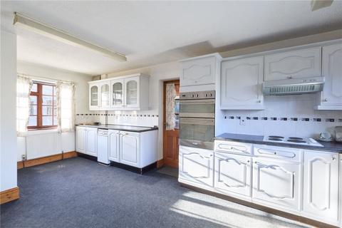 undefined, Hildersham, Cambridge, CB21