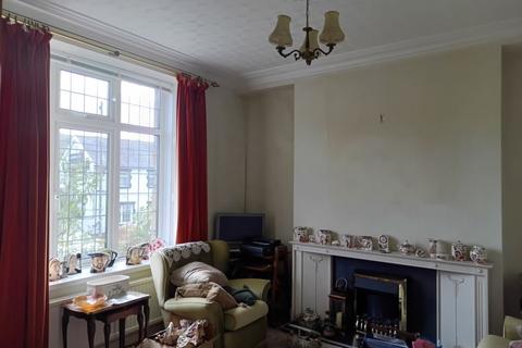 undefined, Iscoed, 141 Heol Tawe, Abercrave, Swansea, West Glamorgan, SA9 1XS