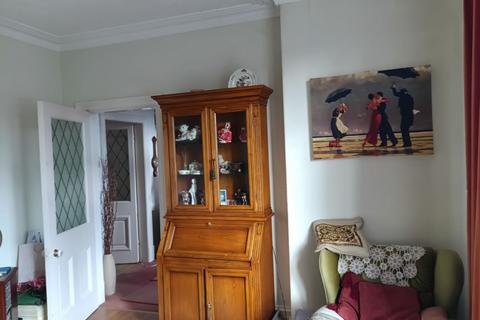 undefined, Iscoed, 141 Heol Tawe, Abercrave, Swansea, West Glamorgan, SA9 1XS