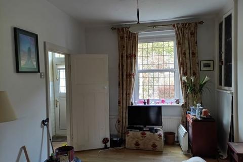 undefined, Iscoed, 141 Heol Tawe, Abercrave, Swansea, West Glamorgan, SA9 1XS