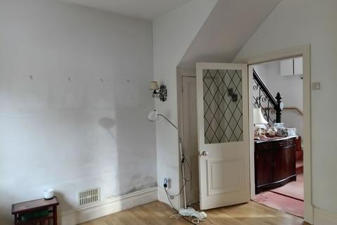 undefined, Iscoed, 141 Heol Tawe, Abercrave, Swansea, West Glamorgan, SA9 1XS