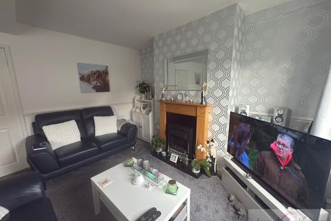 undefined, Glebeville, Leek, ST13 5QU