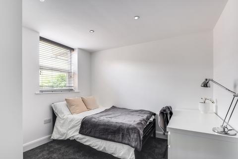 6 bedroom house to rent, Talton Road, Liverpool L15