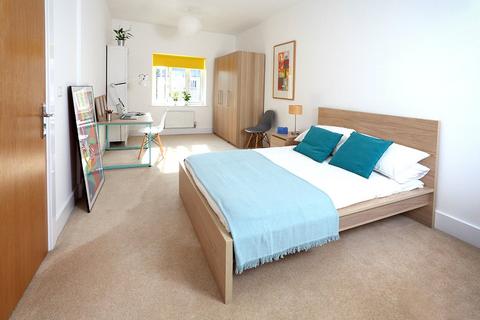 6 bedroom terraced house to rent, Jekyll Close, Stoke Gifford, Bristol, Bristol, BS16