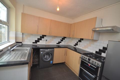 undefined, Mitcham Road, Thornton Heath, Croydon, CR0
