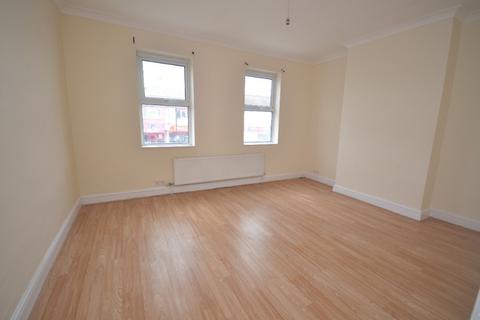 undefined, Mitcham Road, Thornton Heath, Croydon, CR0