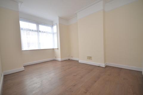 undefined, Mitcham Road, Thornton Heath, Croydon, CR0
