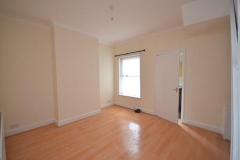 undefined, Mitcham Road, Thornton Heath, Croydon, CR0
