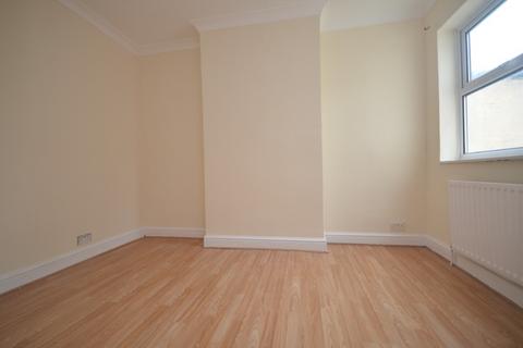 undefined, Mitcham Road, Thornton Heath, Croydon, CR0
