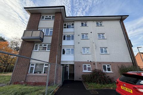 2 bedroom flat for sale, Netherton Road, Worksop S80