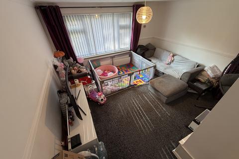 2 bedroom flat for sale, Netherton Road, Worksop S80