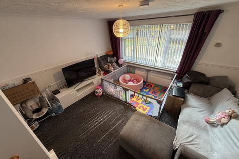 undefined, Netherton Road, Worksop S80