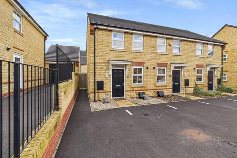 undefined, Peregrine Road, Brockworth, Gloucester, Gloucestershire, GL3