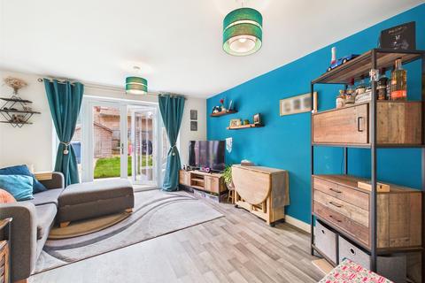 undefined, Peregrine Road, Brockworth, Gloucester, Gloucestershire, GL3