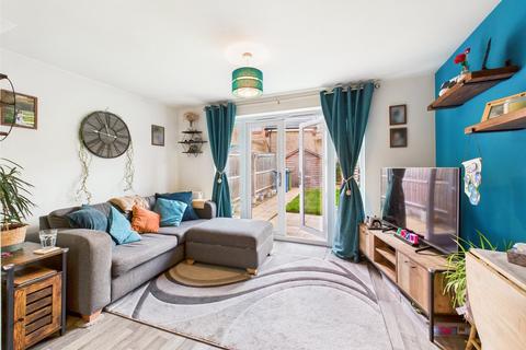undefined, Peregrine Road, Brockworth, Gloucester, Gloucestershire, GL3
