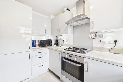 undefined, Peregrine Road, Brockworth, Gloucester, Gloucestershire, GL3