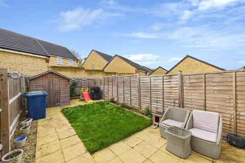 undefined, Peregrine Road, Brockworth, Gloucester, Gloucestershire, GL3