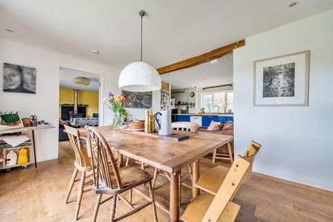 5 bedroom detached house for sale, Higher Kelly, Calstock PL18