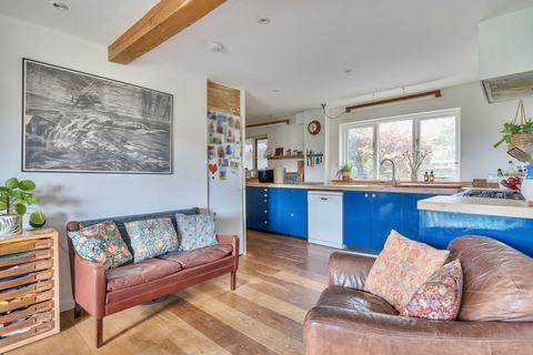 5 bedroom detached house for sale, Higher Kelly, Calstock PL18