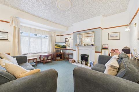 undefined, Priory Crescent, Bridlington