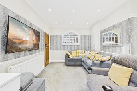 undefined, Priory Crescent, Bridlington