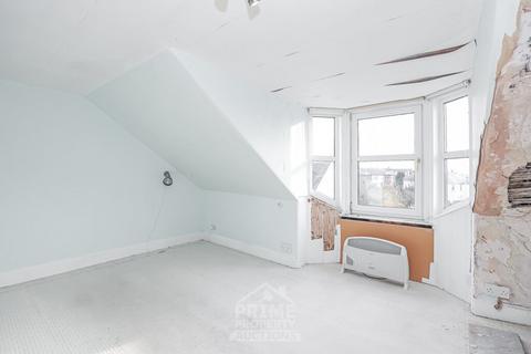 undefined, Nelson Street, Ayrshire KA30