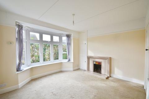 undefined, Queens Road, Thame